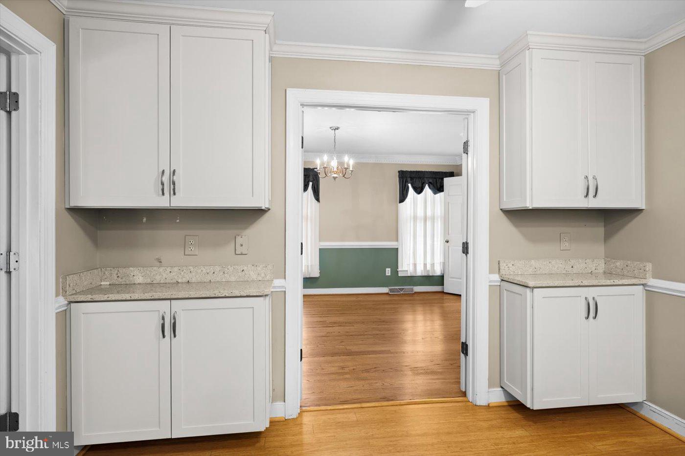 101 CLEREMONT DR, FREDERICKSBURG, Virginia 22405, 4 Bedrooms Bedrooms, ,4 BathroomsBathrooms,Residential,For sale,101 CLEREMONT DR,VAST2042794 MLS # VAST2042794