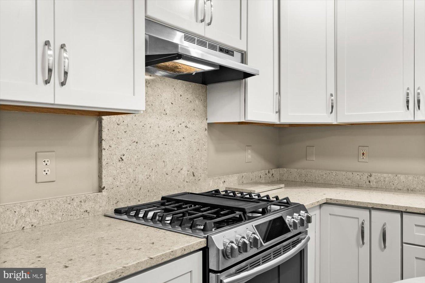 101 CLEREMONT DR, FREDERICKSBURG, Virginia 22405, 4 Bedrooms Bedrooms, ,4 BathroomsBathrooms,Residential,For sale,101 CLEREMONT DR,VAST2042794 MLS # VAST2042794