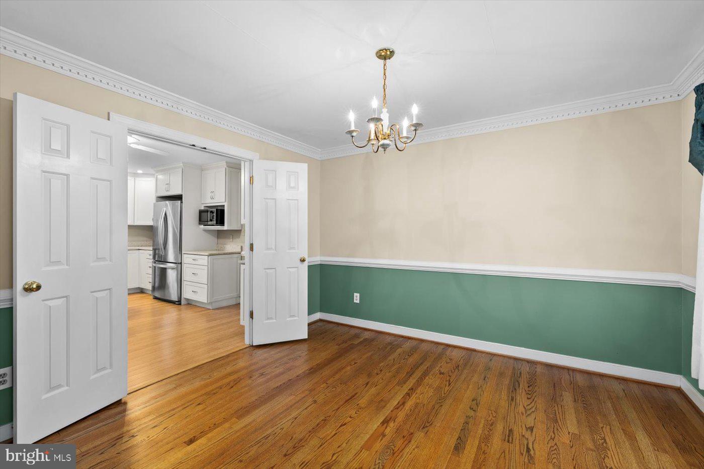 101 CLEREMONT DR, FREDERICKSBURG, Virginia 22405, 4 Bedrooms Bedrooms, ,4 BathroomsBathrooms,Residential,For sale,101 CLEREMONT DR,VAST2042794 MLS # VAST2042794