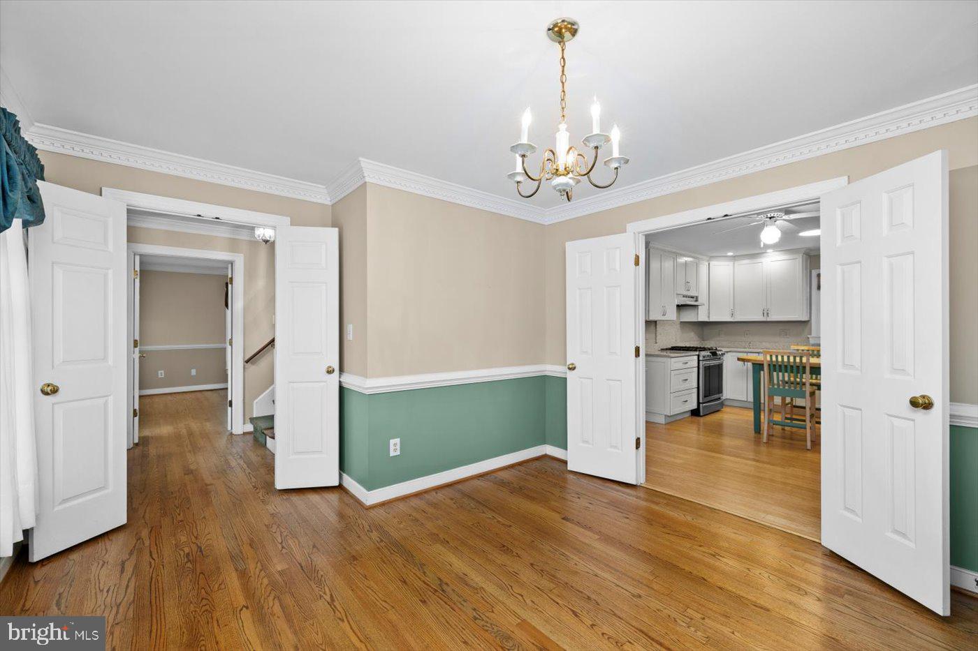 101 CLEREMONT DR, FREDERICKSBURG, Virginia 22405, 4 Bedrooms Bedrooms, ,4 BathroomsBathrooms,Residential,For sale,101 CLEREMONT DR,VAST2042794 MLS # VAST2042794