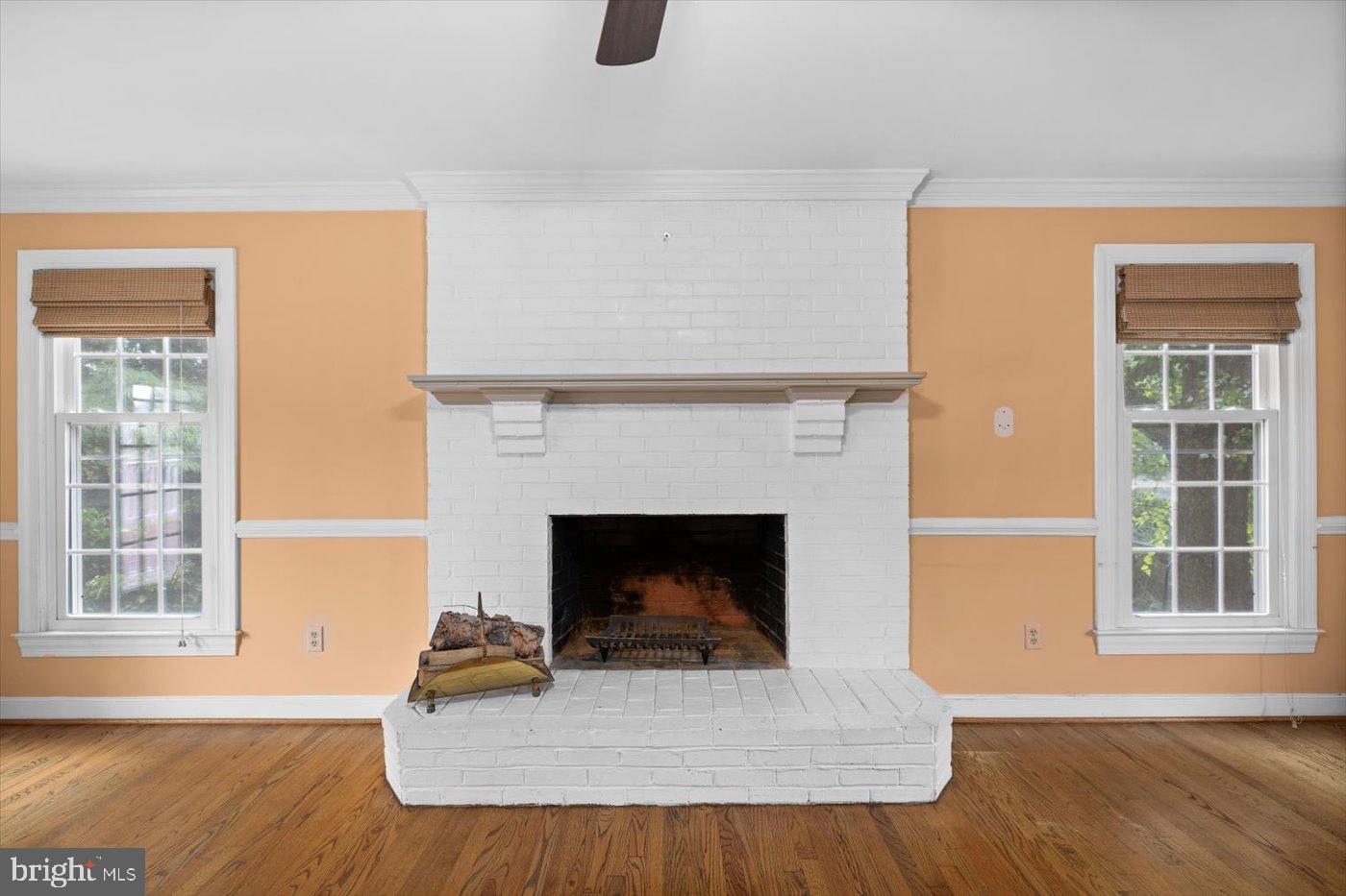 101 CLEREMONT DR, FREDERICKSBURG, Virginia 22405, 4 Bedrooms Bedrooms, ,4 BathroomsBathrooms,Residential,For sale,101 CLEREMONT DR,VAST2042794 MLS # VAST2042794