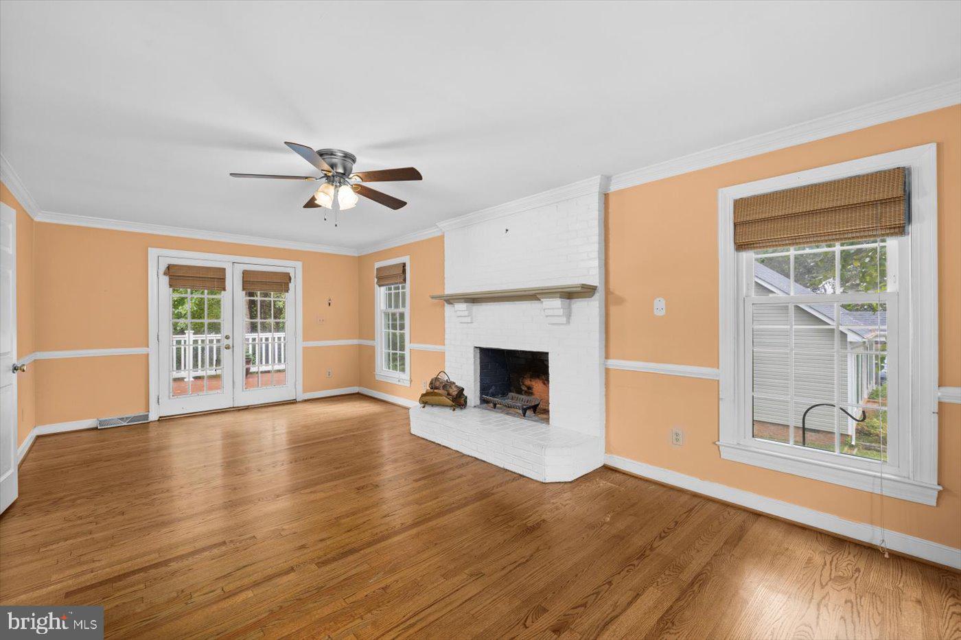 101 CLEREMONT DR, FREDERICKSBURG, Virginia 22405, 4 Bedrooms Bedrooms, ,4 BathroomsBathrooms,Residential,For sale,101 CLEREMONT DR,VAST2042794 MLS # VAST2042794