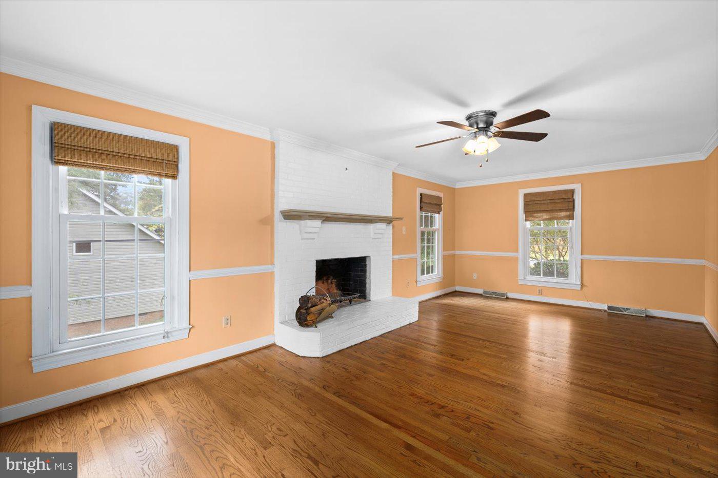 101 CLEREMONT DR, FREDERICKSBURG, Virginia 22405, 4 Bedrooms Bedrooms, ,4 BathroomsBathrooms,Residential,For sale,101 CLEREMONT DR,VAST2042794 MLS # VAST2042794