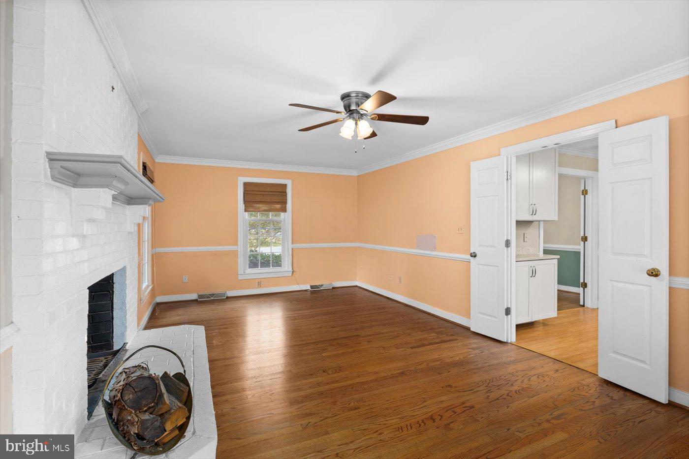 101 CLEREMONT DR, FREDERICKSBURG, Virginia 22405, 4 Bedrooms Bedrooms, ,4 BathroomsBathrooms,Residential,For sale,101 CLEREMONT DR,VAST2042794 MLS # VAST2042794