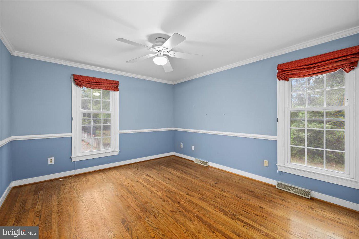 101 CLEREMONT DR, FREDERICKSBURG, Virginia 22405, 4 Bedrooms Bedrooms, ,4 BathroomsBathrooms,Residential,For sale,101 CLEREMONT DR,VAST2042794 MLS # VAST2042794