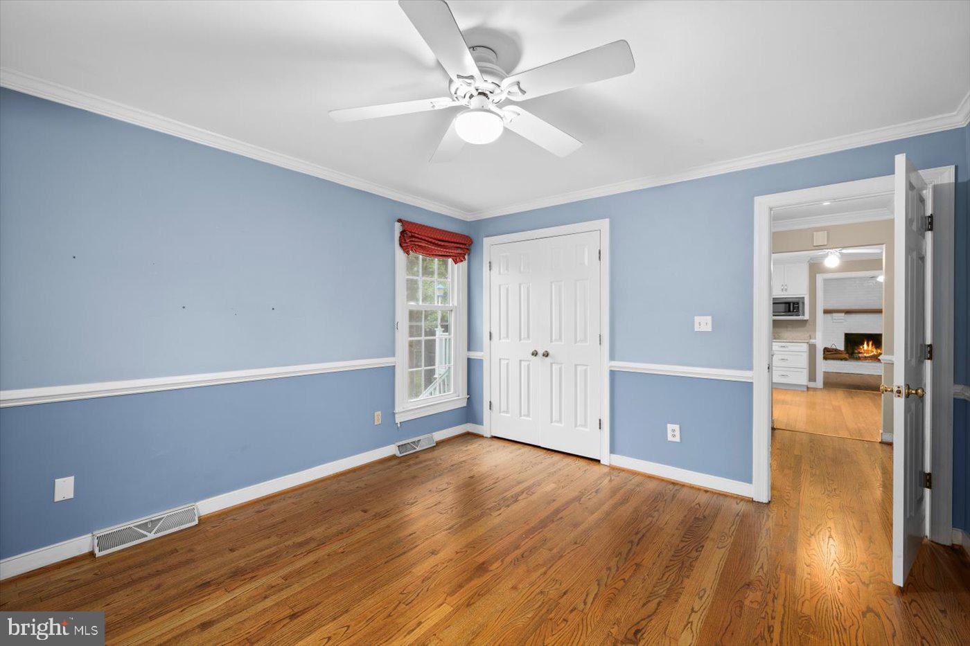 101 CLEREMONT DR, FREDERICKSBURG, Virginia 22405, 4 Bedrooms Bedrooms, ,4 BathroomsBathrooms,Residential,For sale,101 CLEREMONT DR,VAST2042794 MLS # VAST2042794