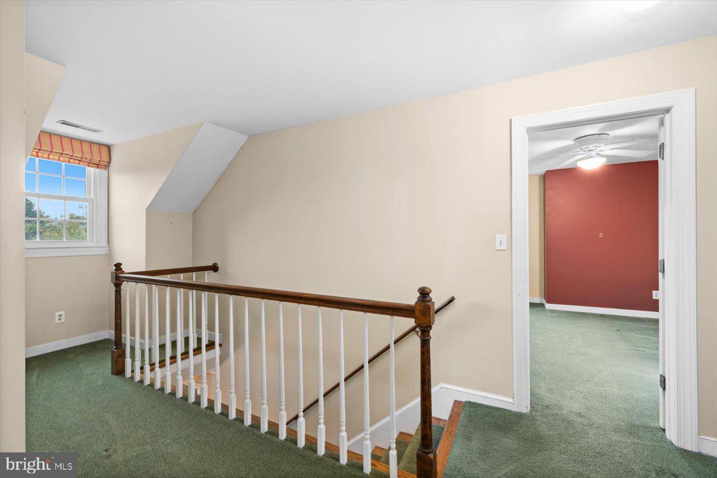 101 CLEREMONT DR, FREDERICKSBURG, Virginia 22405, 4 Bedrooms Bedrooms, ,4 BathroomsBathrooms,Residential,For sale,101 CLEREMONT DR,VAST2042794 MLS # VAST2042794