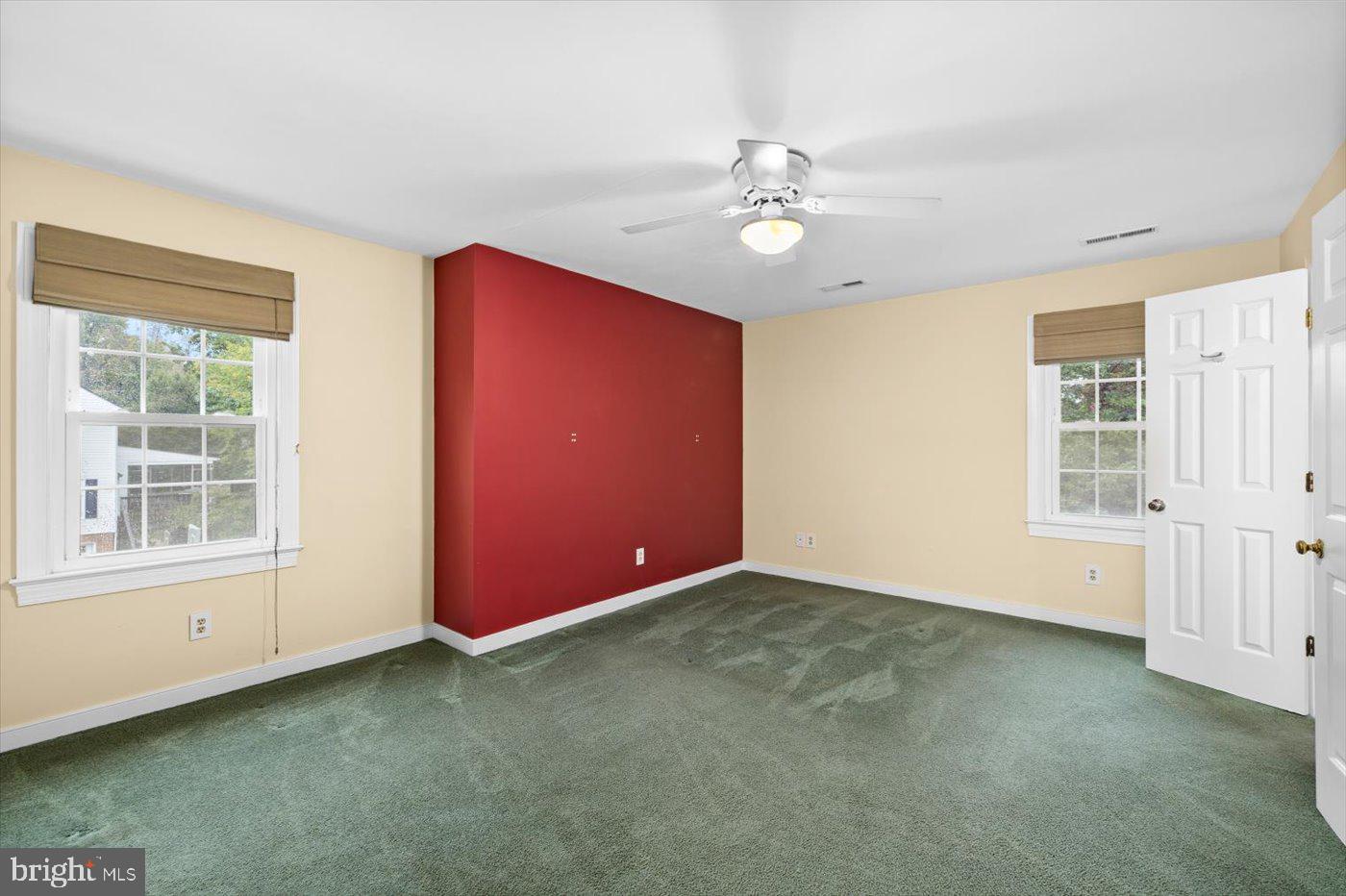 101 CLEREMONT DR, FREDERICKSBURG, Virginia 22405, 4 Bedrooms Bedrooms, ,4 BathroomsBathrooms,Residential,For sale,101 CLEREMONT DR,VAST2042794 MLS # VAST2042794