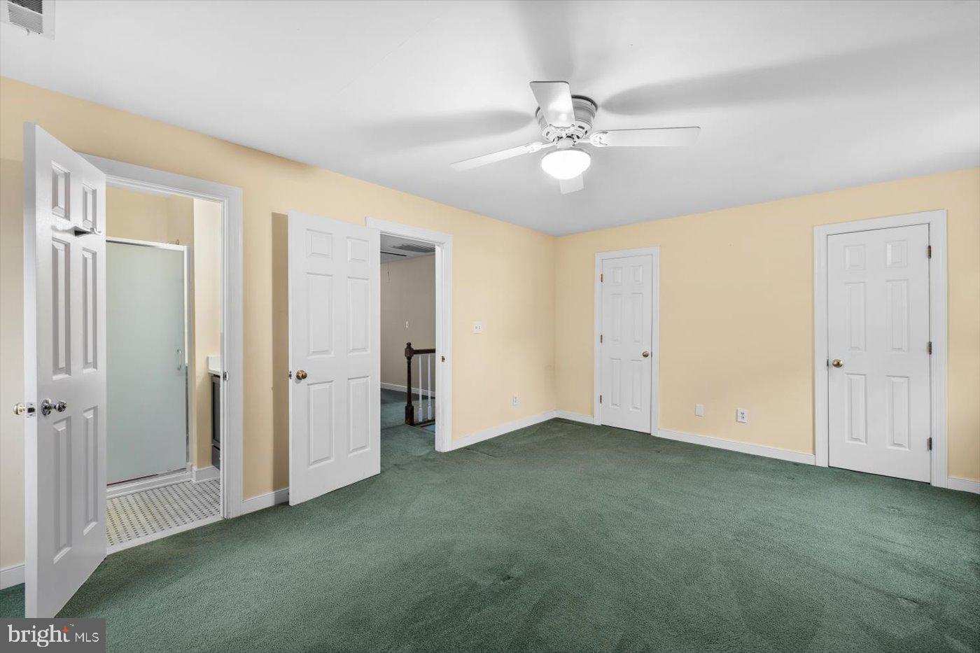 101 CLEREMONT DR, FREDERICKSBURG, Virginia 22405, 4 Bedrooms Bedrooms, ,4 BathroomsBathrooms,Residential,For sale,101 CLEREMONT DR,VAST2042794 MLS # VAST2042794