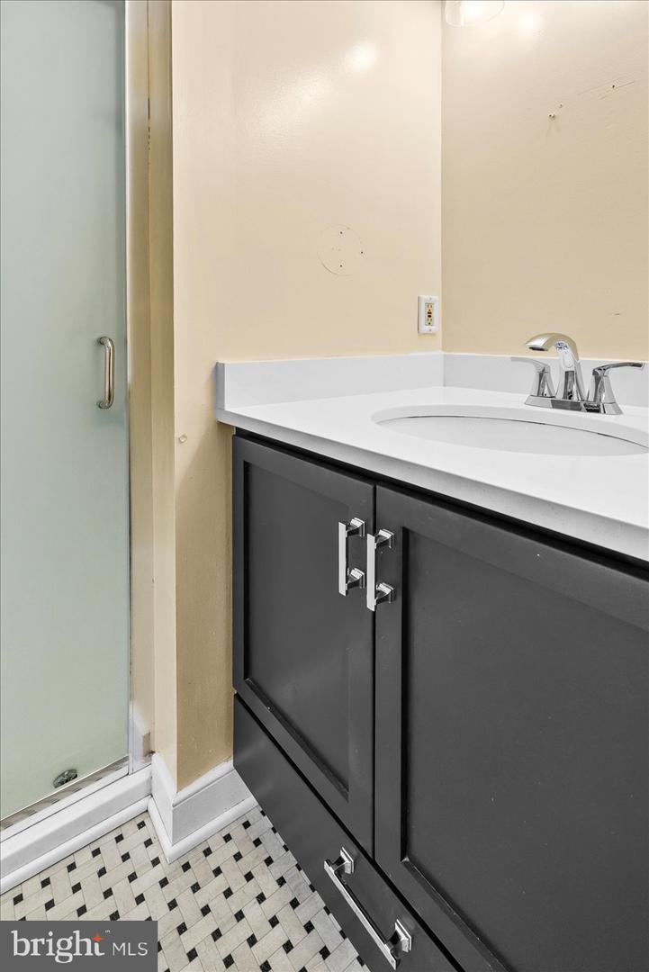 101 CLEREMONT DR, FREDERICKSBURG, Virginia 22405, 4 Bedrooms Bedrooms, ,4 BathroomsBathrooms,Residential,For sale,101 CLEREMONT DR,VAST2042794 MLS # VAST2042794