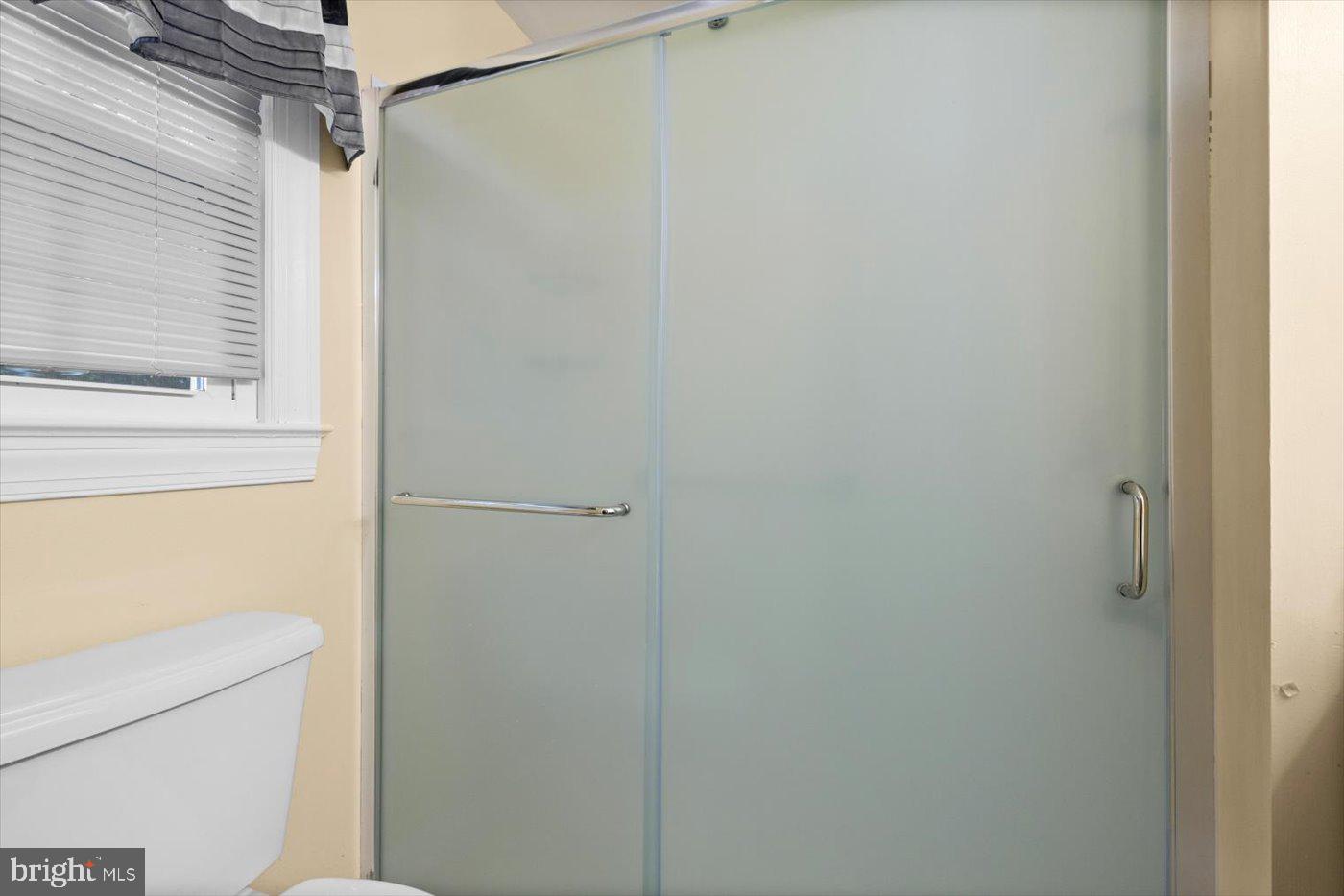 101 CLEREMONT DR, FREDERICKSBURG, Virginia 22405, 4 Bedrooms Bedrooms, ,4 BathroomsBathrooms,Residential,For sale,101 CLEREMONT DR,VAST2042794 MLS # VAST2042794