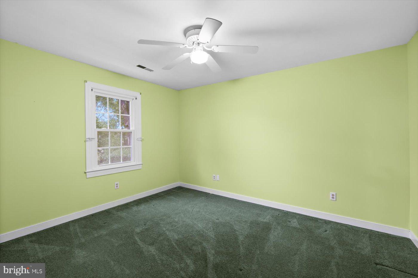 101 CLEREMONT DR, FREDERICKSBURG, Virginia 22405, 4 Bedrooms Bedrooms, ,4 BathroomsBathrooms,Residential,For sale,101 CLEREMONT DR,VAST2042794 MLS # VAST2042794