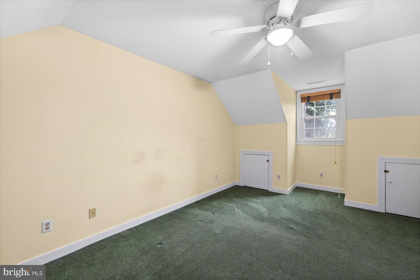 101 CLEREMONT DR, FREDERICKSBURG, Virginia 22405, 4 Bedrooms Bedrooms, ,4 BathroomsBathrooms,Residential,For sale,101 CLEREMONT DR,VAST2042794 MLS # VAST2042794