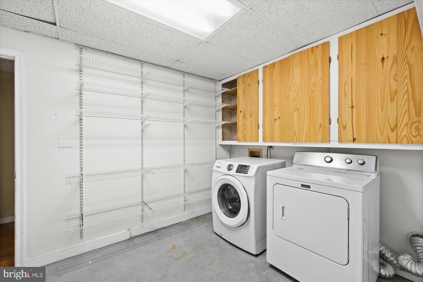 101 CLEREMONT DR, FREDERICKSBURG, Virginia 22405, 4 Bedrooms Bedrooms, ,4 BathroomsBathrooms,Residential,For sale,101 CLEREMONT DR,VAST2042794 MLS # VAST2042794