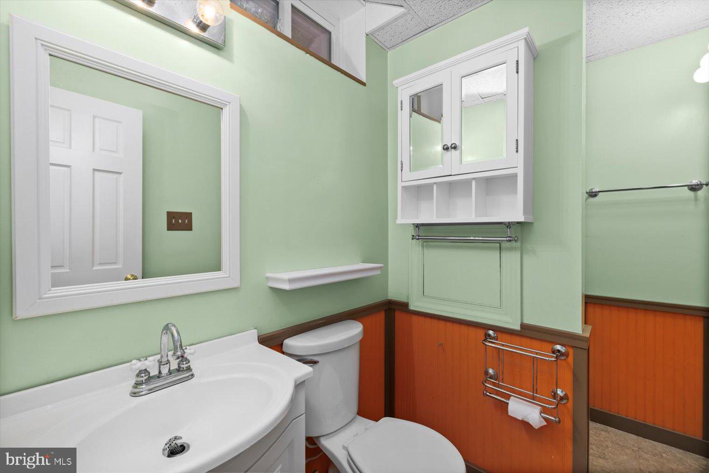 101 CLEREMONT DR, FREDERICKSBURG, Virginia 22405, 4 Bedrooms Bedrooms, ,4 BathroomsBathrooms,Residential,For sale,101 CLEREMONT DR,VAST2042794 MLS # VAST2042794