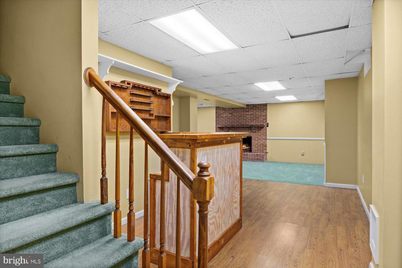 101 CLEREMONT DR, FREDERICKSBURG, Virginia 22405, 4 Bedrooms Bedrooms, ,4 BathroomsBathrooms,Residential,For sale,101 CLEREMONT DR,VAST2042794 MLS # VAST2042794