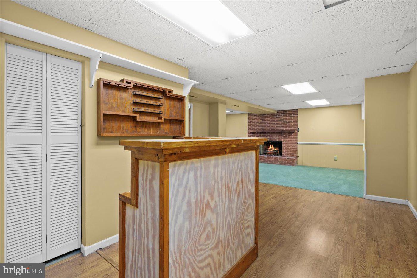 101 CLEREMONT DR, FREDERICKSBURG, Virginia 22405, 4 Bedrooms Bedrooms, ,4 BathroomsBathrooms,Residential,For sale,101 CLEREMONT DR,VAST2042794 MLS # VAST2042794