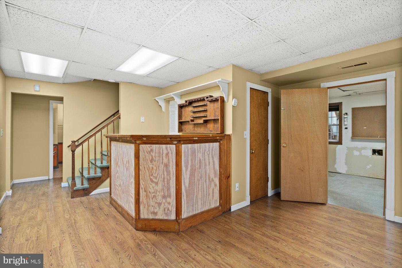 101 CLEREMONT DR, FREDERICKSBURG, Virginia 22405, 4 Bedrooms Bedrooms, ,4 BathroomsBathrooms,Residential,For sale,101 CLEREMONT DR,VAST2042794 MLS # VAST2042794