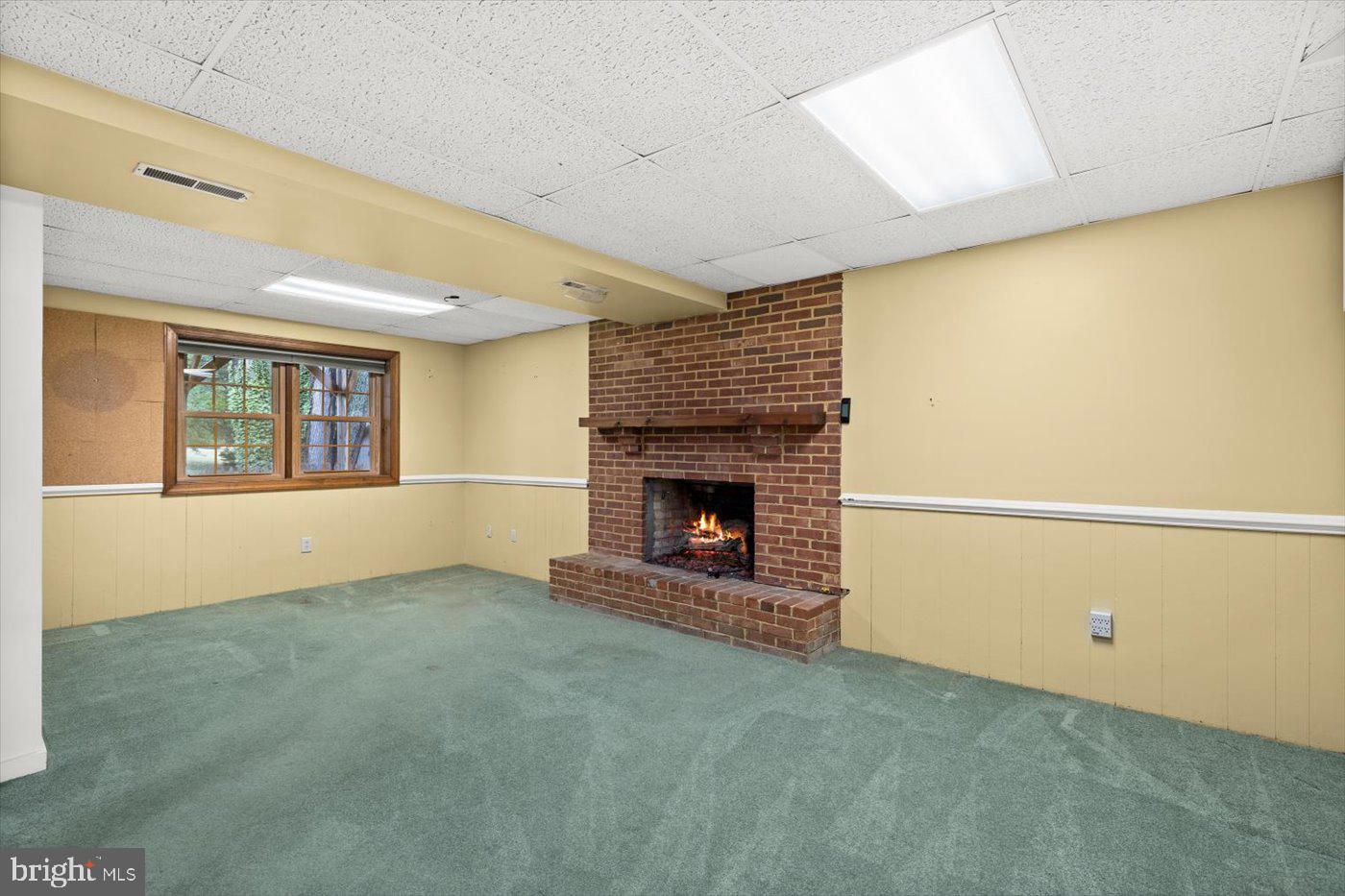 101 CLEREMONT DR, FREDERICKSBURG, Virginia 22405, 4 Bedrooms Bedrooms, ,4 BathroomsBathrooms,Residential,For sale,101 CLEREMONT DR,VAST2042794 MLS # VAST2042794