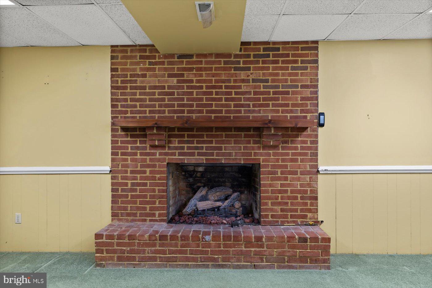 101 CLEREMONT DR, FREDERICKSBURG, Virginia 22405, 4 Bedrooms Bedrooms, ,4 BathroomsBathrooms,Residential,For sale,101 CLEREMONT DR,VAST2042794 MLS # VAST2042794