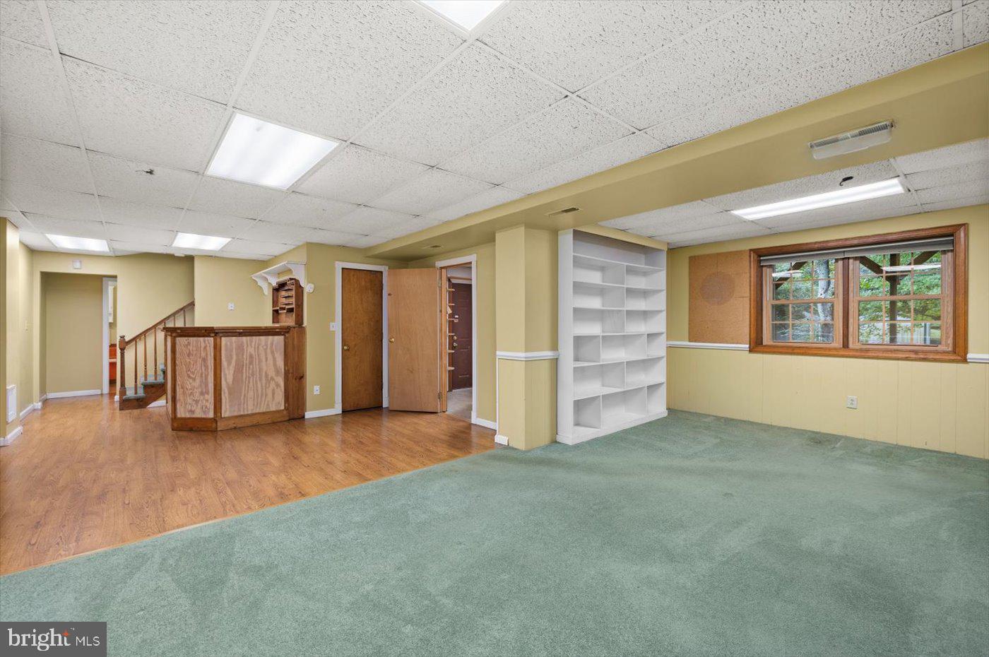 101 CLEREMONT DR, FREDERICKSBURG, Virginia 22405, 4 Bedrooms Bedrooms, ,4 BathroomsBathrooms,Residential,For sale,101 CLEREMONT DR,VAST2042794 MLS # VAST2042794