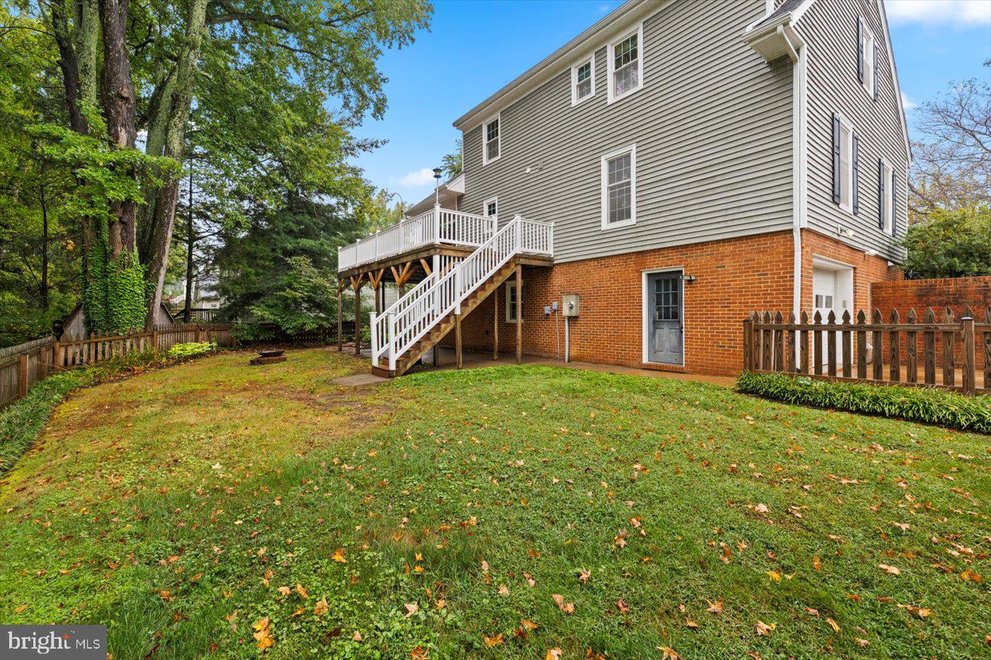 101 CLEREMONT DR, FREDERICKSBURG, Virginia 22405, 4 Bedrooms Bedrooms, ,4 BathroomsBathrooms,Residential,For sale,101 CLEREMONT DR,VAST2042794 MLS # VAST2042794