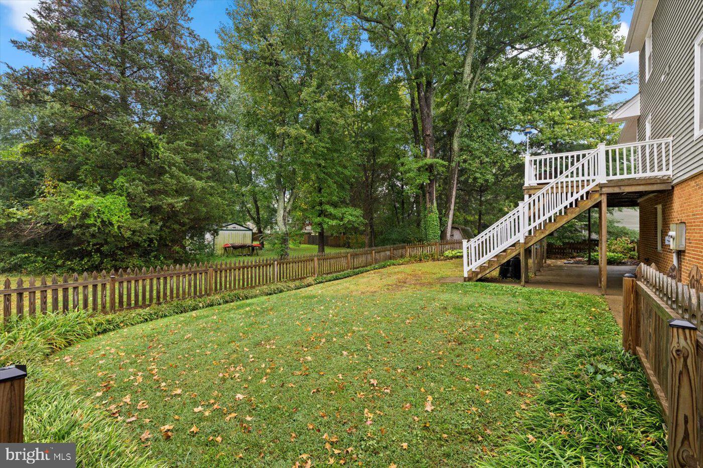 101 CLEREMONT DR, FREDERICKSBURG, Virginia 22405, 4 Bedrooms Bedrooms, ,4 BathroomsBathrooms,Residential,For sale,101 CLEREMONT DR,VAST2042794 MLS # VAST2042794