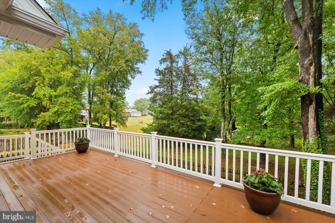 101 CLEREMONT DR, FREDERICKSBURG, Virginia 22405, 4 Bedrooms Bedrooms, ,4 BathroomsBathrooms,Residential,For sale,101 CLEREMONT DR,VAST2042794 MLS # VAST2042794