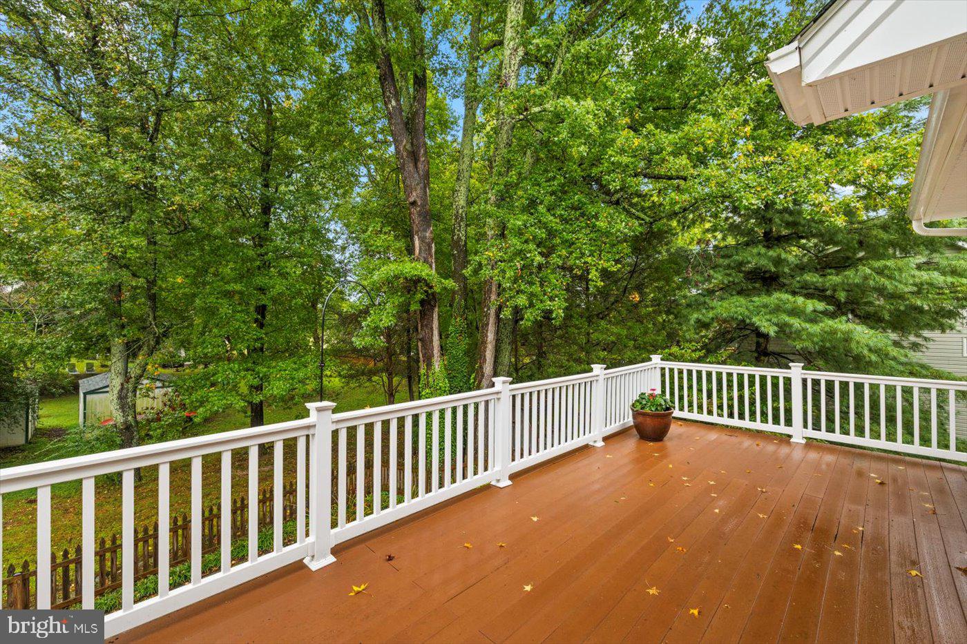 101 CLEREMONT DR, FREDERICKSBURG, Virginia 22405, 4 Bedrooms Bedrooms, ,4 BathroomsBathrooms,Residential,For sale,101 CLEREMONT DR,VAST2042794 MLS # VAST2042794