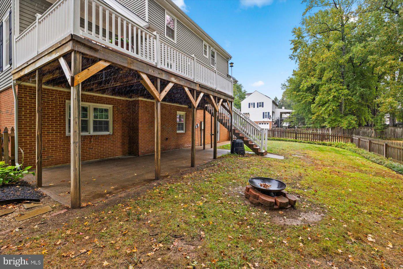 101 CLEREMONT DR, FREDERICKSBURG, Virginia 22405, 4 Bedrooms Bedrooms, ,4 BathroomsBathrooms,Residential,For sale,101 CLEREMONT DR,VAST2042794 MLS # VAST2042794