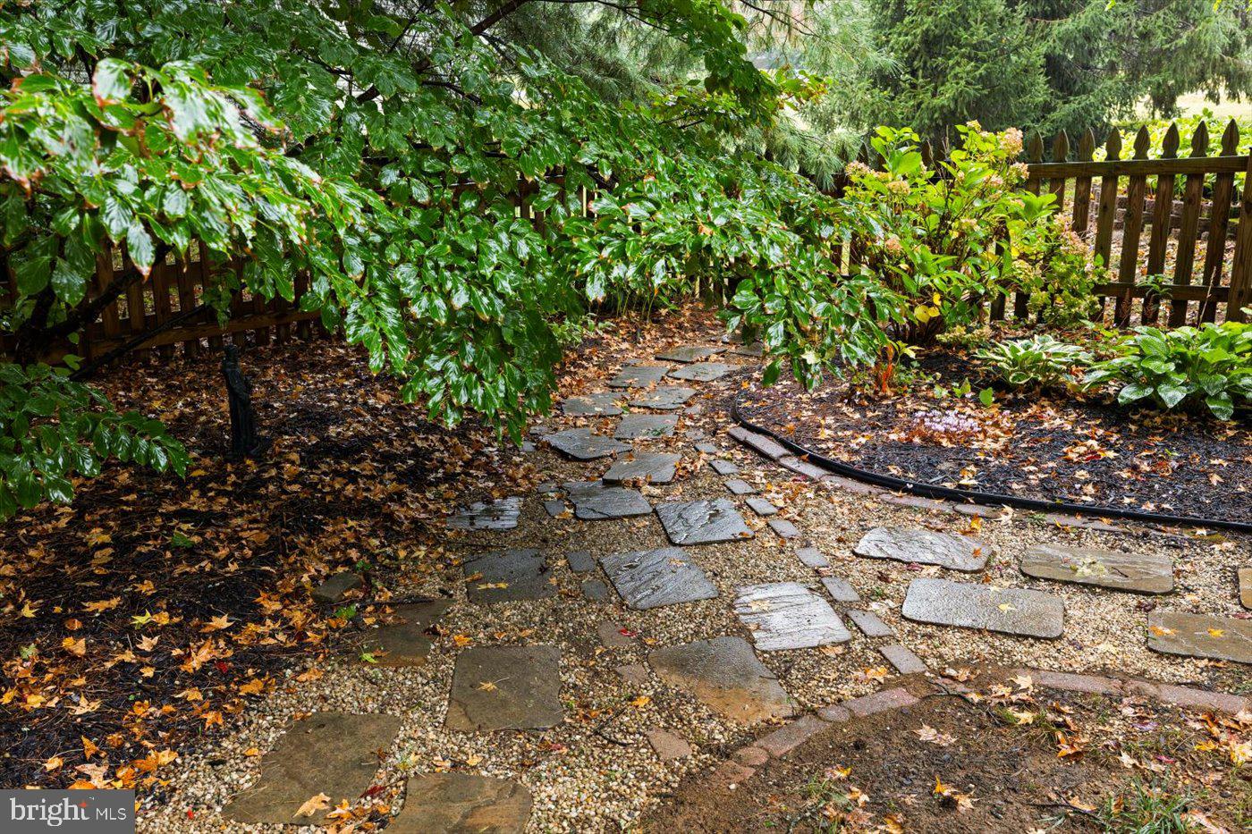 101 CLEREMONT DR, FREDERICKSBURG, Virginia 22405, 4 Bedrooms Bedrooms, ,4 BathroomsBathrooms,Residential,For sale,101 CLEREMONT DR,VAST2042794 MLS # VAST2042794