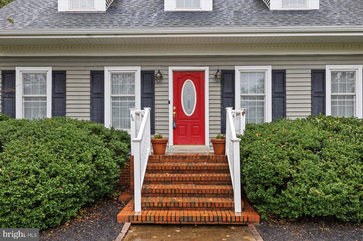 101 CLEREMONT DR, FREDERICKSBURG, Virginia 22405, 4 Bedrooms Bedrooms, ,4 BathroomsBathrooms,Residential,For sale,101 CLEREMONT DR,VAST2042794 MLS # VAST2042794