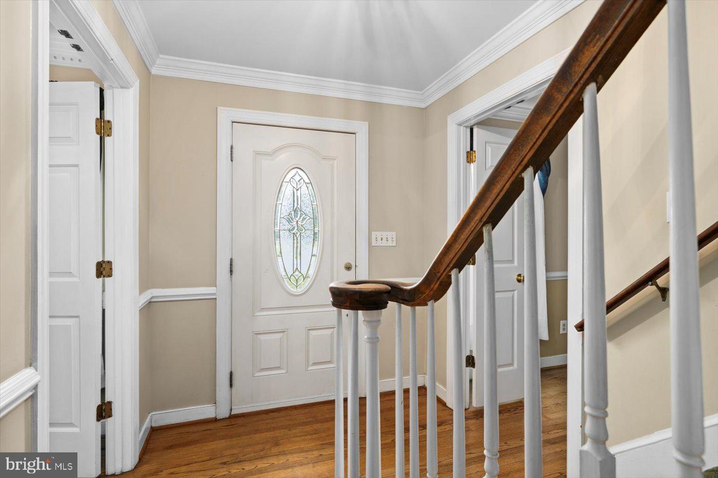 101 CLEREMONT DR, FREDERICKSBURG, Virginia 22405, 4 Bedrooms Bedrooms, ,4 BathroomsBathrooms,Residential,For sale,101 CLEREMONT DR,VAST2042794 MLS # VAST2042794