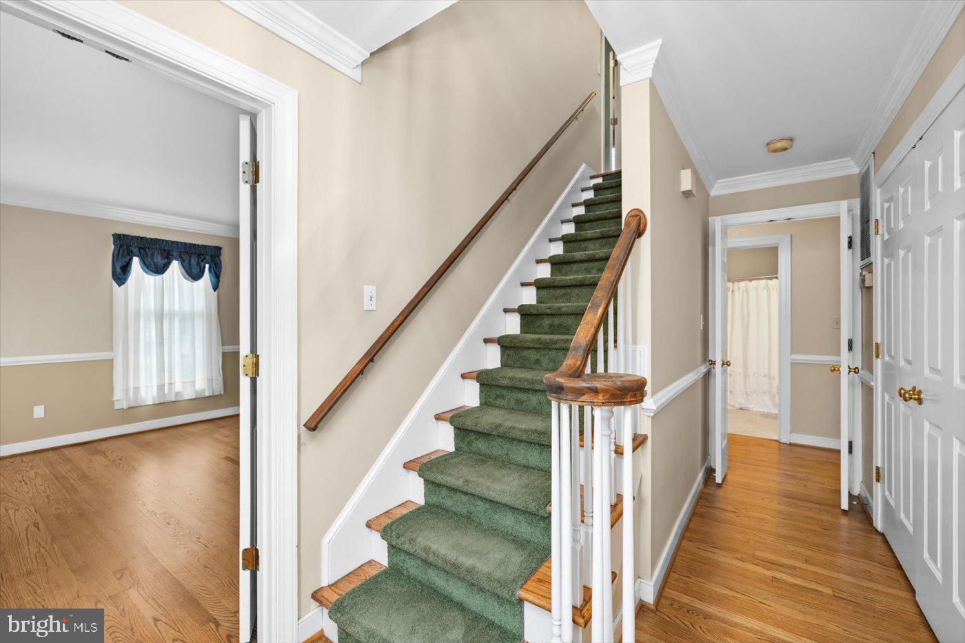 101 CLEREMONT DR, FREDERICKSBURG, Virginia 22405, 4 Bedrooms Bedrooms, ,4 BathroomsBathrooms,Residential,For sale,101 CLEREMONT DR,VAST2042794 MLS # VAST2042794