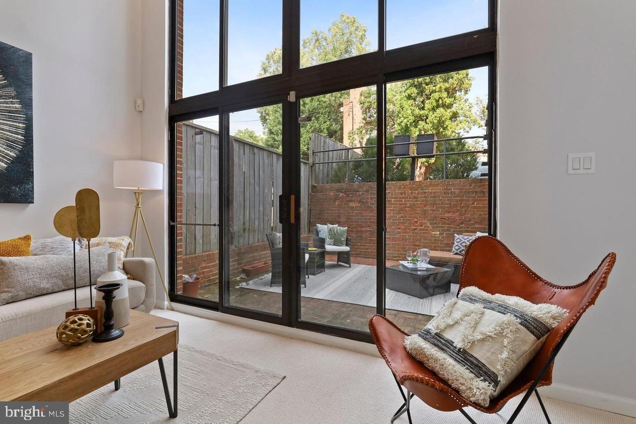 2519 I ST NW #1, WASHINGTON, District Of Columbia 20037, 2 Bedrooms Bedrooms, ,2 BathroomsBathrooms,Residential,For sale,2519 I ST NW #1,DCDC2223398 MLS # DCDC2223398 2519 I ST NW #1, WASHINGTON, District Of Columbia 20037, 2 Bedrooms Bedrooms, ,2 BathroomsBathrooms,Residential,For sale,2519 I ST NW #1,DCDC2223398 MLS # DCDC2223398