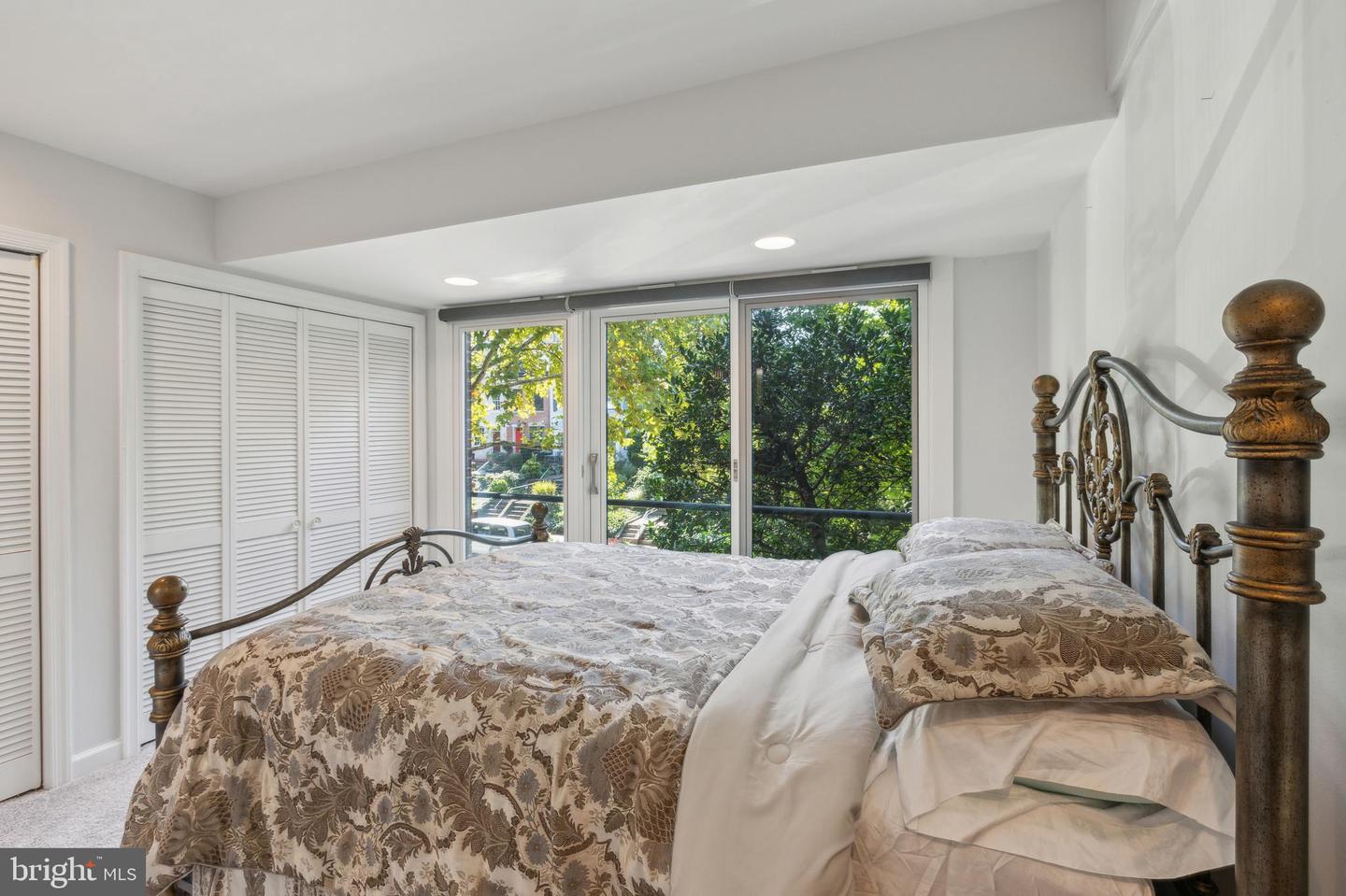 2519 I ST NW #1, WASHINGTON, District Of Columbia 20037, 2 Bedrooms Bedrooms, ,2 BathroomsBathrooms,Residential,For sale,2519 I ST NW #1,DCDC2223398 MLS # DCDC2223398 2519 I ST NW #1, WASHINGTON, District Of Columbia 20037, 2 Bedrooms Bedrooms, ,2 BathroomsBathrooms,Residential,For sale,2519 I ST NW #1,DCDC2223398 MLS # DCDC2223398