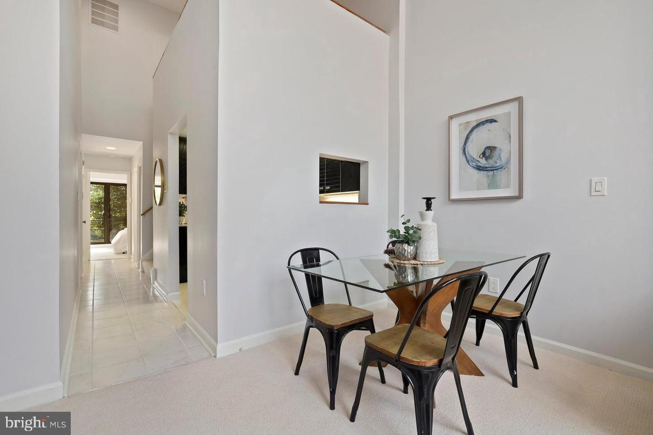 2519 I ST NW #1, WASHINGTON, District Of Columbia 20037, 2 Bedrooms Bedrooms, ,2 BathroomsBathrooms,Residential,For sale,2519 I ST NW #1,DCDC2223398 MLS # DCDC2223398 2519 I ST NW #1, WASHINGTON, District Of Columbia 20037, 2 Bedrooms Bedrooms, ,2 BathroomsBathrooms,Residential,For sale,2519 I ST NW #1,DCDC2223398 MLS # DCDC2223398