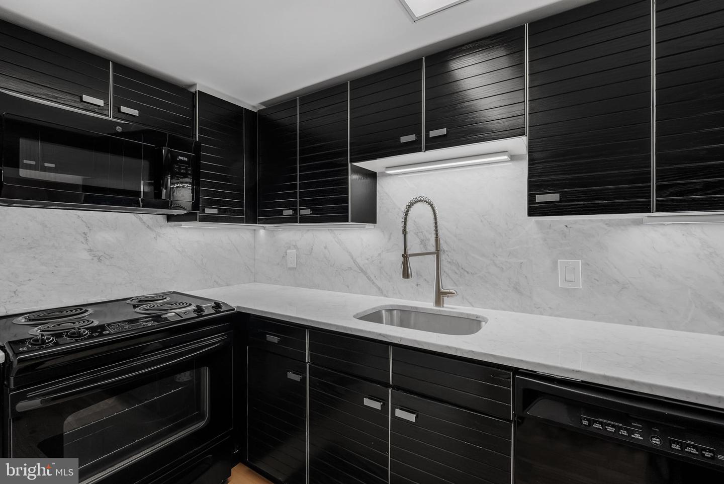 2519 I ST NW #1, WASHINGTON, District Of Columbia 20037, 2 Bedrooms Bedrooms, ,2 BathroomsBathrooms,Residential,For sale,2519 I ST NW #1,DCDC2223398 MLS # DCDC2223398 2519 I ST NW #1, WASHINGTON, District Of Columbia 20037, 2 Bedrooms Bedrooms, ,2 BathroomsBathrooms,Residential,For sale,2519 I ST NW #1,DCDC2223398 MLS # DCDC2223398