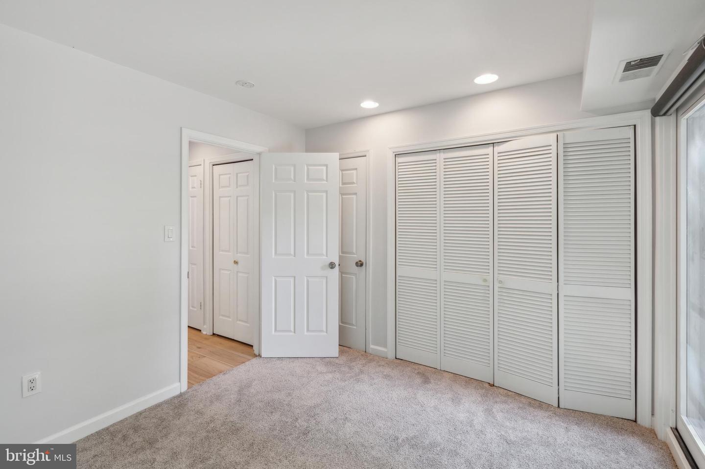 2519 I ST NW #1, WASHINGTON, District Of Columbia 20037, 2 Bedrooms Bedrooms, ,2 BathroomsBathrooms,Residential,For sale,2519 I ST NW #1,DCDC2223398 MLS # DCDC2223398 2519 I ST NW #1, WASHINGTON, District Of Columbia 20037, 2 Bedrooms Bedrooms, ,2 BathroomsBathrooms,Residential,For sale,2519 I ST NW #1,DCDC2223398 MLS # DCDC2223398