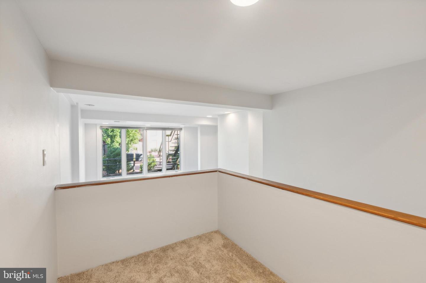 2519 I ST NW #1, WASHINGTON, District Of Columbia 20037, 2 Bedrooms Bedrooms, ,2 BathroomsBathrooms,Residential,For sale,2519 I ST NW #1,DCDC2223398 MLS # DCDC2223398 2519 I ST NW #1, WASHINGTON, District Of Columbia 20037, 2 Bedrooms Bedrooms, ,2 BathroomsBathrooms,Residential,For sale,2519 I ST NW #1,DCDC2223398 MLS # DCDC2223398