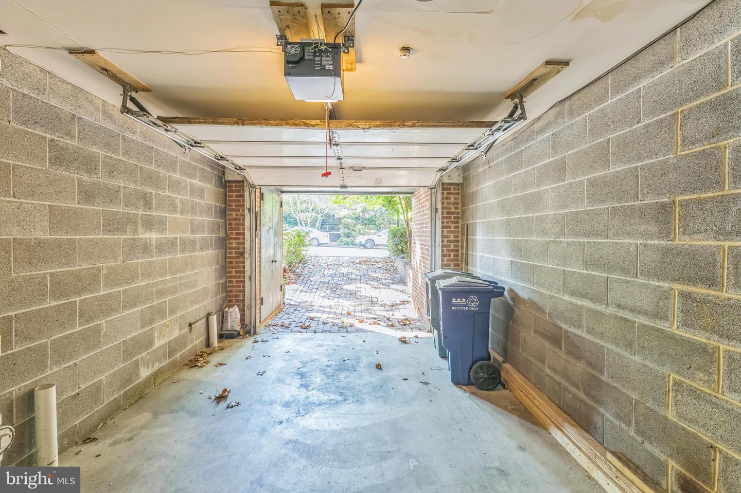 2519 I ST NW #1, WASHINGTON, District Of Columbia 20037, 2 Bedrooms Bedrooms, ,2 BathroomsBathrooms,Residential,For sale,2519 I ST NW #1,DCDC2223398 MLS # DCDC2223398 2519 I ST NW #1, WASHINGTON, District Of Columbia 20037, 2 Bedrooms Bedrooms, ,2 BathroomsBathrooms,Residential,For sale,2519 I ST NW #1,DCDC2223398 MLS # DCDC2223398