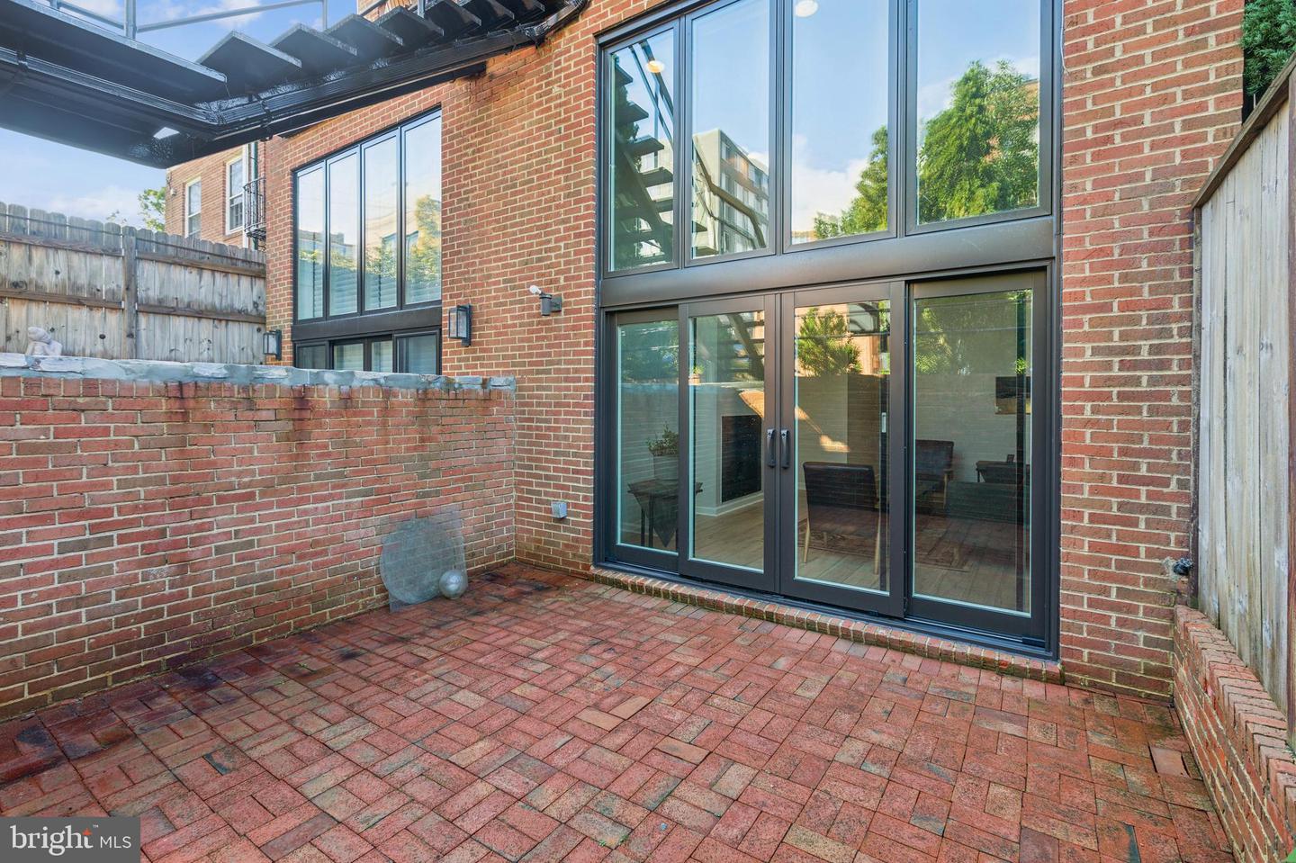 2519 I ST NW #1, WASHINGTON, District Of Columbia 20037, 2 Bedrooms Bedrooms, ,2 BathroomsBathrooms,Residential,For sale,2519 I ST NW #1,DCDC2223398 MLS # DCDC2223398 2519 I ST NW #1, WASHINGTON, District Of Columbia 20037, 2 Bedrooms Bedrooms, ,2 BathroomsBathrooms,Residential,For sale,2519 I ST NW #1,DCDC2223398 MLS # DCDC2223398