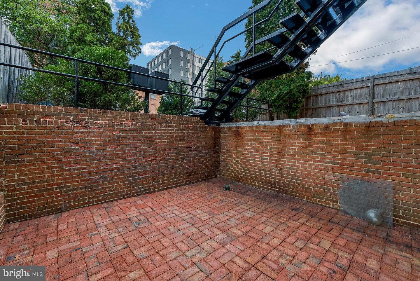 2519 I ST NW #1, WASHINGTON, District Of Columbia 20037, 2 Bedrooms Bedrooms, ,2 BathroomsBathrooms,Residential,For sale,2519 I ST NW #1,DCDC2223398 MLS # DCDC2223398 2519 I ST NW #1, WASHINGTON, District Of Columbia 20037, 2 Bedrooms Bedrooms, ,2 BathroomsBathrooms,Residential,For sale,2519 I ST NW #1,DCDC2223398 MLS # DCDC2223398