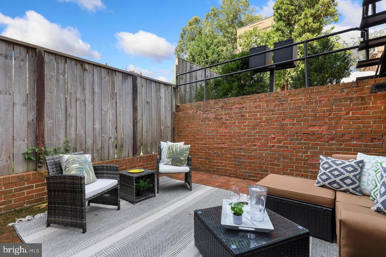 2519 I ST NW #1, WASHINGTON, District Of Columbia 20037, 2 Bedrooms Bedrooms, ,2 BathroomsBathrooms,Residential,For sale,2519 I ST NW #1,DCDC2223398 MLS # DCDC2223398 2519 I ST NW #1, WASHINGTON, District Of Columbia 20037, 2 Bedrooms Bedrooms, ,2 BathroomsBathrooms,Residential,For sale,2519 I ST NW #1,DCDC2223398 MLS # DCDC2223398