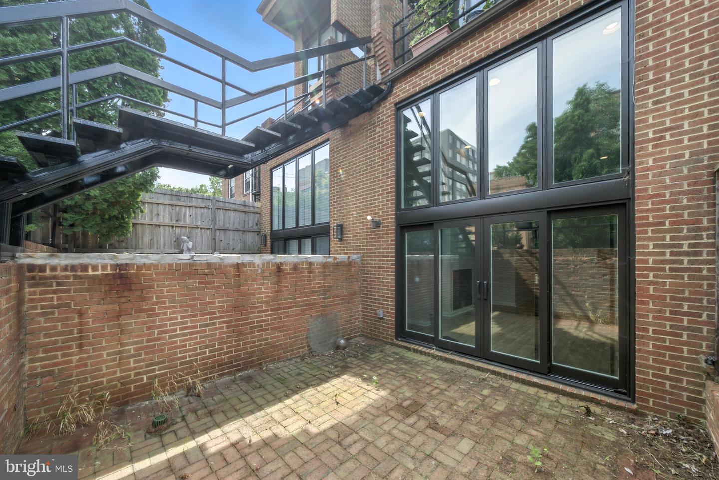 2519 I ST NW #1, WASHINGTON, District Of Columbia 20037, 2 Bedrooms Bedrooms, ,2 BathroomsBathrooms,Residential,For sale,2519 I ST NW #1,DCDC2223398 MLS # DCDC2223398 2519 I ST NW #1, WASHINGTON, District Of Columbia 20037, 2 Bedrooms Bedrooms, ,2 BathroomsBathrooms,Residential,For sale,2519 I ST NW #1,DCDC2223398 MLS # DCDC2223398