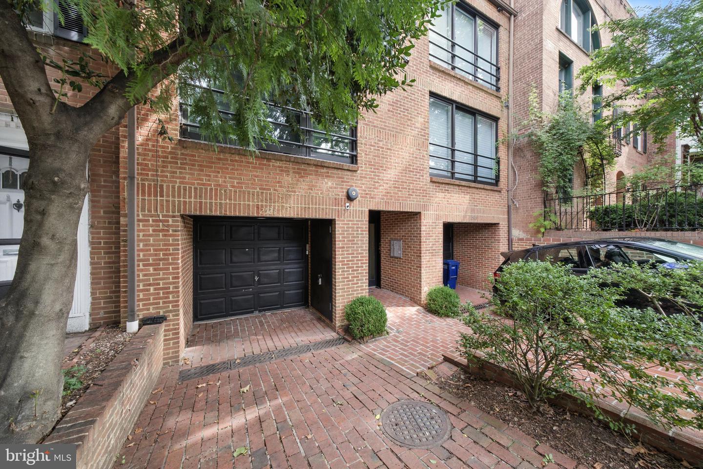 2519 I ST NW #1, WASHINGTON, District Of Columbia 20037, 2 Bedrooms Bedrooms, ,2 BathroomsBathrooms,Residential,For sale,2519 I ST NW #1,DCDC2223398 MLS # DCDC2223398 2519 I ST NW #1, WASHINGTON, District Of Columbia 20037, 2 Bedrooms Bedrooms, ,2 BathroomsBathrooms,Residential,For sale,2519 I ST NW #1,DCDC2223398 MLS # DCDC2223398