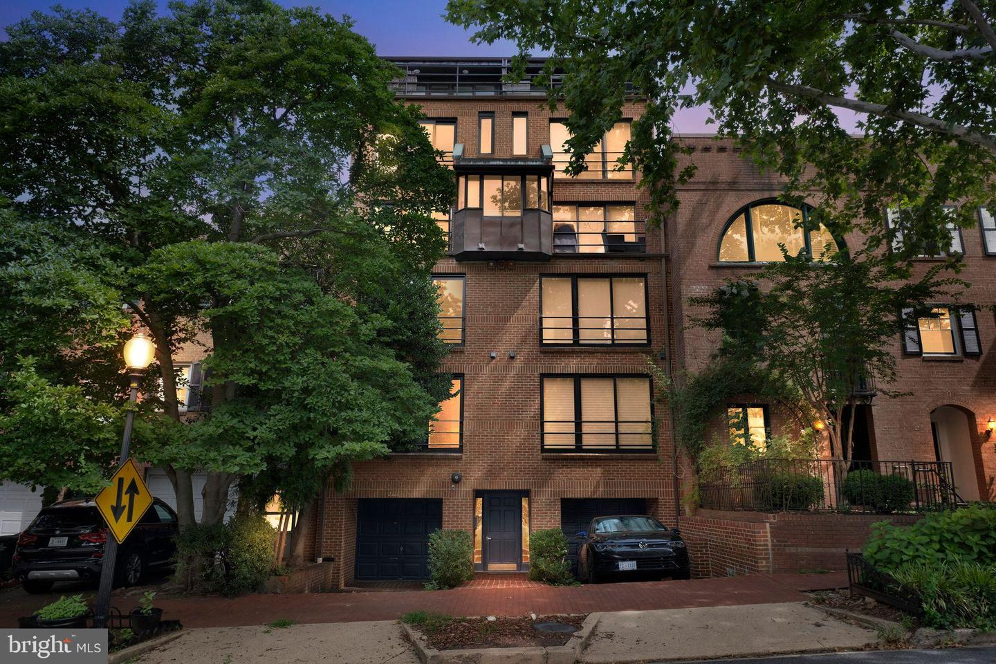 2519 I ST NW #1, WASHINGTON, District Of Columbia 20037, 2 Bedrooms Bedrooms, ,2 BathroomsBathrooms,Residential,For sale,2519 I ST NW #1,DCDC2223398 MLS # DCDC2223398 2519 I ST NW #1, WASHINGTON, District Of Columbia 20037, 2 Bedrooms Bedrooms, ,2 BathroomsBathrooms,Residential,For sale,2519 I ST NW #1,DCDC2223398 MLS # DCDC2223398