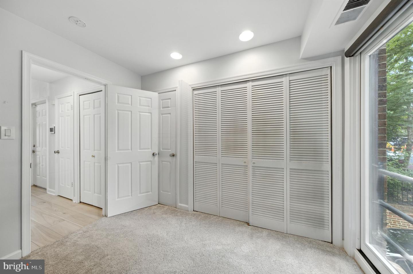 2519 I ST NW #1, WASHINGTON, District Of Columbia 20037, 2 Bedrooms Bedrooms, ,2 BathroomsBathrooms,Residential,For sale,2519 I ST NW #1,DCDC2223398 MLS # DCDC2223398 2519 I ST NW #1, WASHINGTON, District Of Columbia 20037, 2 Bedrooms Bedrooms, ,2 BathroomsBathrooms,Residential,For sale,2519 I ST NW #1,DCDC2223398 MLS # DCDC2223398