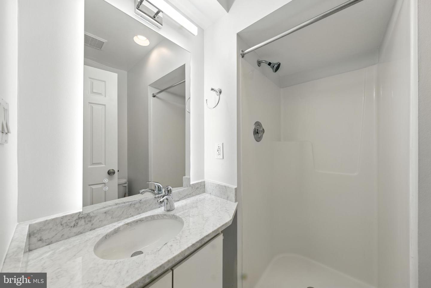 2519 I ST NW #1, WASHINGTON, District Of Columbia 20037, 2 Bedrooms Bedrooms, ,2 BathroomsBathrooms,Residential,For sale,2519 I ST NW #1,DCDC2223398 MLS # DCDC2223398 2519 I ST NW #1, WASHINGTON, District Of Columbia 20037, 2 Bedrooms Bedrooms, ,2 BathroomsBathrooms,Residential,For sale,2519 I ST NW #1,DCDC2223398 MLS # DCDC2223398
