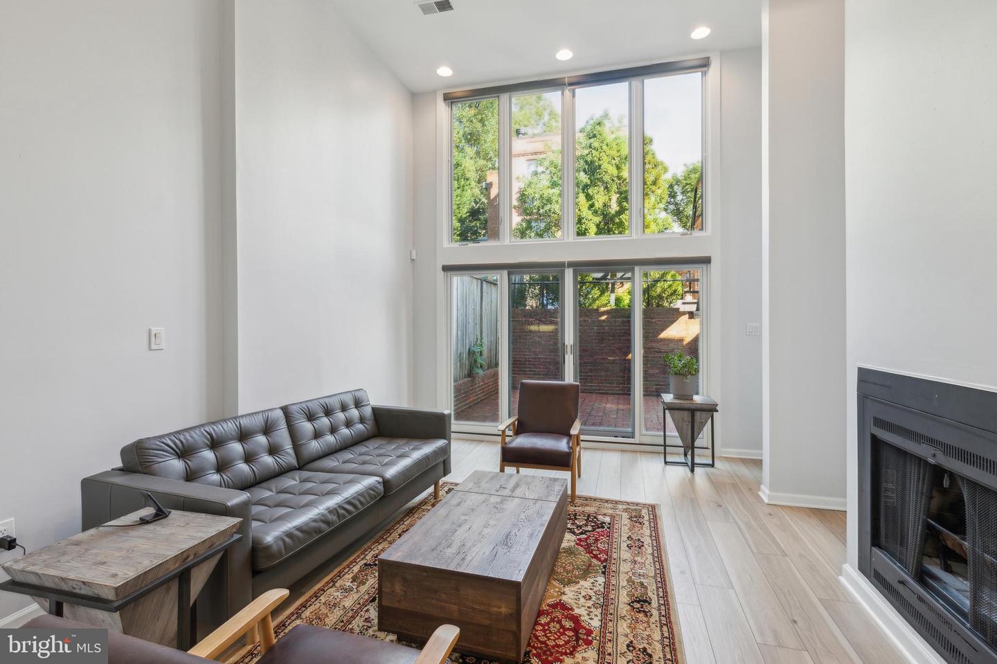 2519 I ST NW #1, WASHINGTON, District Of Columbia 20037, 2 Bedrooms Bedrooms, ,2 BathroomsBathrooms,Residential,For sale,2519 I ST NW #1,DCDC2223398 MLS # DCDC2223398 2519 I ST NW #1, WASHINGTON, District Of Columbia 20037, 2 Bedrooms Bedrooms, ,2 BathroomsBathrooms,Residential,For sale,2519 I ST NW #1,DCDC2223398 MLS # DCDC2223398